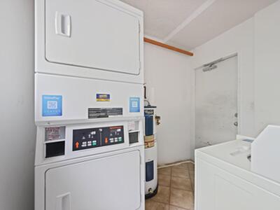 609 NE 13th Avenue, Fort Lauderdale, FL 33304