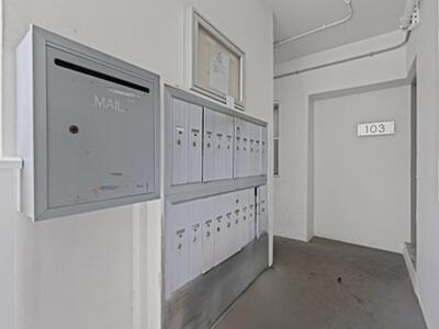 609 NE 13th Avenue, Fort Lauderdale, FL 33304