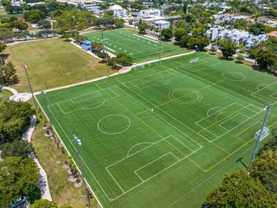 609 NE 13th Avenue, Fort Lauderdale, FL 33304