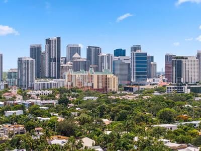 609 NE 13th Avenue, Fort Lauderdale, FL 33304