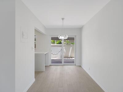 609 NE 13th Avenue, Fort Lauderdale, FL 33304