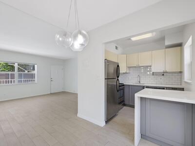 609 NE 13th Avenue, Fort Lauderdale, FL 33304