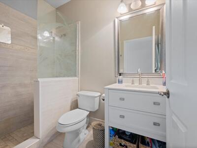 122 NW Swann Mill Circle, Port Saint Lucie, FL 34986