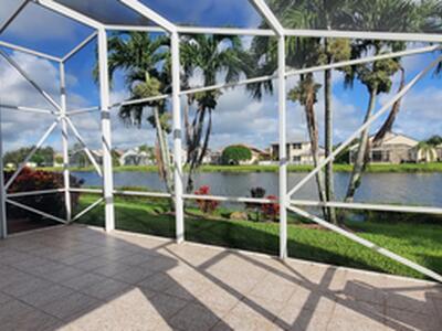 122 NW Swann Mill Circle, Port Saint Lucie, FL 34986