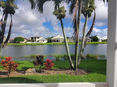 122 NW Swann Mill Circle, Port Saint Lucie, FL 34986