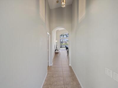 122 NW Swann Mill Circle, Port Saint Lucie, FL 34986