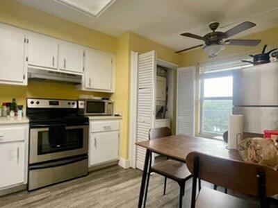 4570 NW 18th Avenue, Deerfield Beach, FL 33064