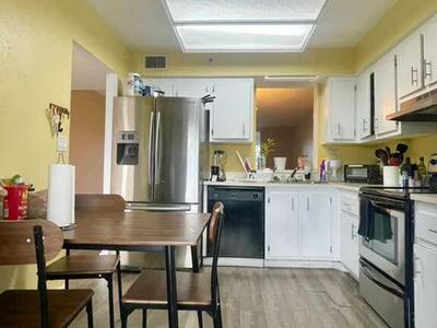 4570 NW 18th Avenue, Deerfield Beach, FL 33064