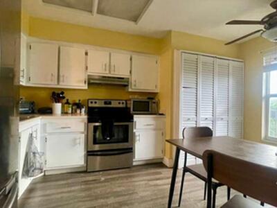 4570 NW 18th Avenue, Deerfield Beach, FL 33064