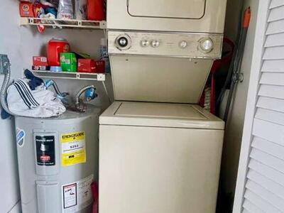 4570 NW 18th Avenue, Deerfield Beach, FL 33064