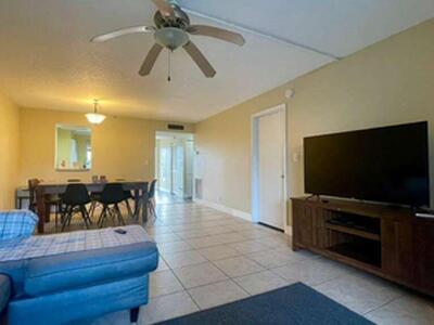 4570 NW 18th Avenue, Deerfield Beach, FL 33064