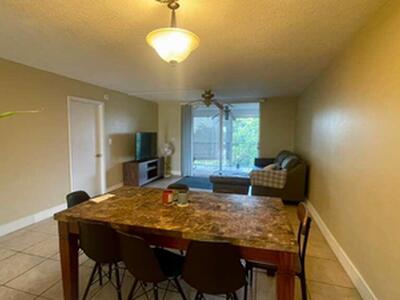 4570 NW 18th Avenue, Deerfield Beach, FL 33064