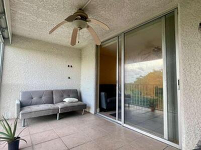 4570 NW 18th Avenue, Deerfield Beach, FL 33064