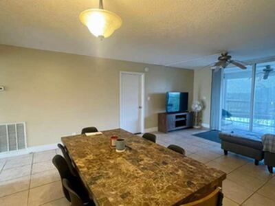 4570 NW 18th Avenue, Deerfield Beach, FL 33064