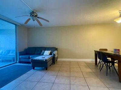 4570 NW 18th Avenue, Deerfield Beach, FL 33064