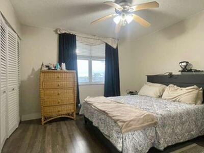 4570 NW 18th Avenue, Deerfield Beach, FL 33064