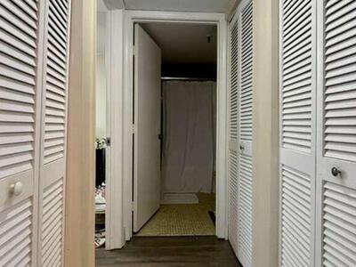 4570 NW 18th Avenue, Deerfield Beach, FL 33064