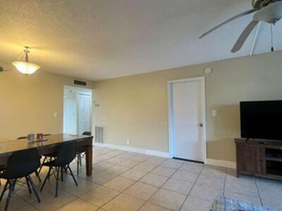 4570 NW 18th Avenue, Deerfield Beach, FL 33064