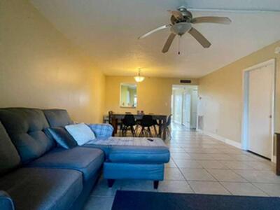 4570 NW 18th Avenue, Deerfield Beach, FL 33064