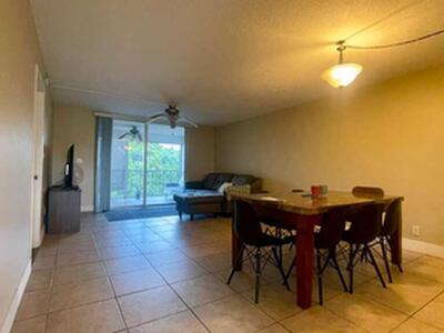 4570 NW 18th Avenue, Deerfield Beach, FL 33064