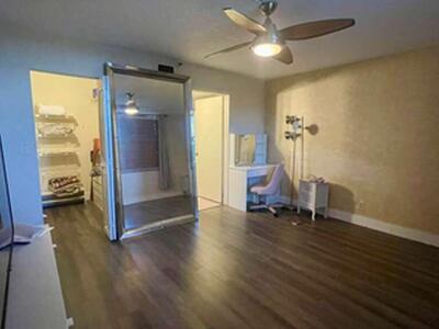 4570 NW 18th Avenue, Deerfield Beach, FL 33064