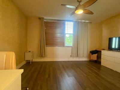 4570 NW 18th Avenue, Deerfield Beach, FL 33064