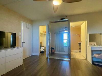 4570 NW 18th Avenue, Deerfield Beach, FL 33064