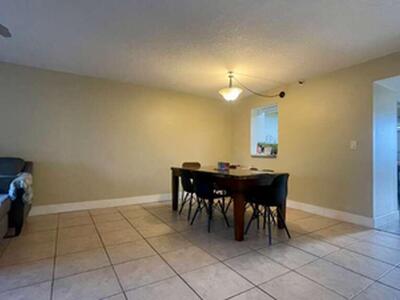 4570 NW 18th Avenue, Deerfield Beach, FL 33064