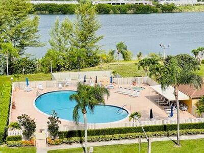 4570 NW 18th Avenue, Deerfield Beach, FL 33064