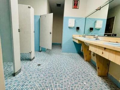 4570 NW 18th Avenue, Deerfield Beach, FL 33064