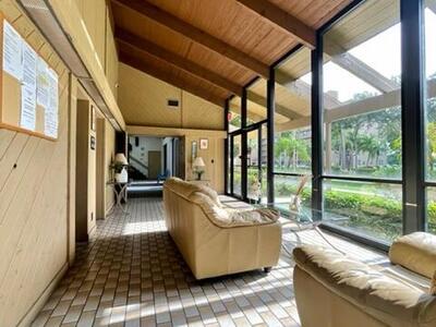 4570 NW 18th Avenue, Deerfield Beach, FL 33064