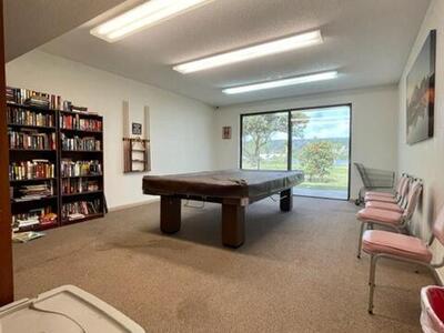 4570 NW 18th Avenue, Deerfield Beach, FL 33064