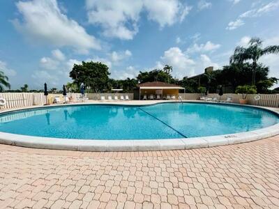 4570 NW 18th Avenue, Deerfield Beach, FL 33064