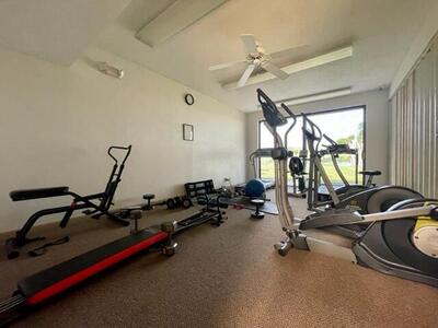 4570 NW 18th Avenue, Deerfield Beach, FL 33064