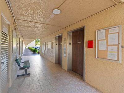 4570 NW 18th Avenue, Deerfield Beach, FL 33064