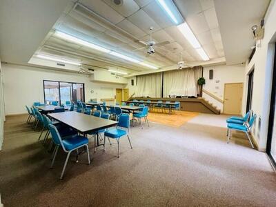 4570 NW 18th Avenue, Deerfield Beach, FL 33064