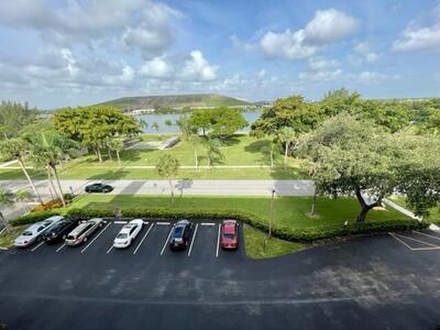 4570 NW 18th Avenue, Deerfield Beach, FL 33064