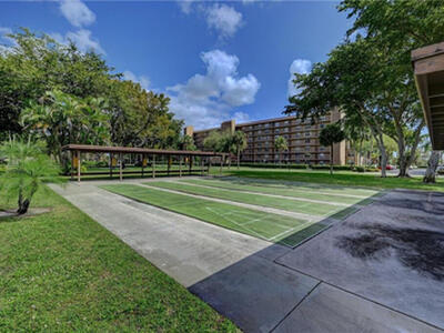 4570 NW 18th Avenue, Deerfield Beach, FL 33064