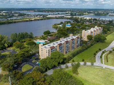 4570 NW 18th Avenue, Deerfield Beach, FL 33064