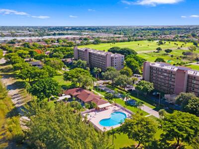 4570 NW 18th Avenue, Deerfield Beach, FL 33064