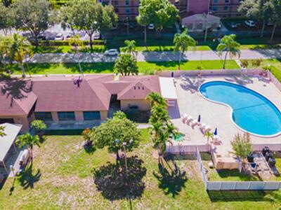 4570 NW 18th Avenue, Deerfield Beach, FL 33064