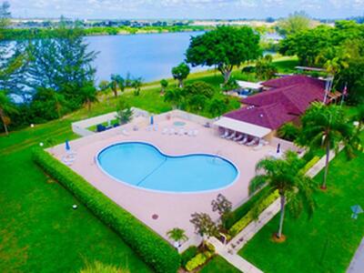 4570 NW 18th Avenue, Deerfield Beach, FL 33064