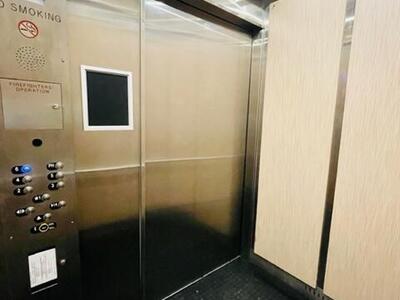 4570 NW 18th Avenue, Deerfield Beach, FL 33064