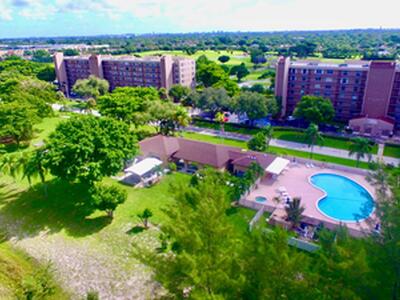 4570 NW 18th Avenue, Deerfield Beach, FL 33064