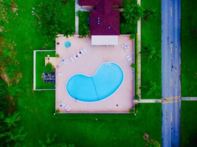 4570 NW 18th Avenue, Deerfield Beach, FL 33064