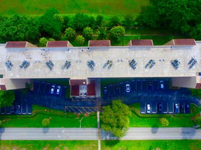 4570 NW 18th Avenue, Deerfield Beach, FL 33064