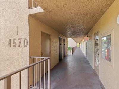 4570 NW 18th Avenue, Deerfield Beach, FL 33064