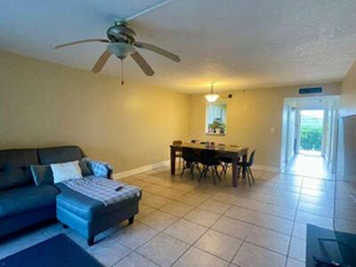 4570 NW 18th Avenue, Deerfield Beach, FL 33064