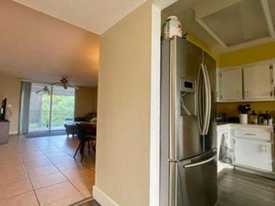 4570 NW 18th Avenue, Deerfield Beach, FL 33064