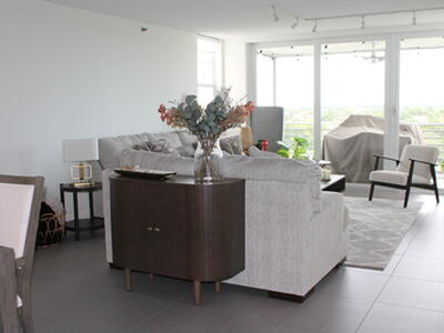 3507 Oaks Way, Pompano Beach, FL 33069